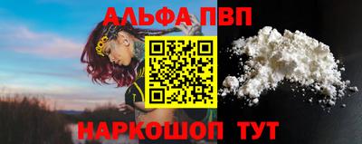 стаф Шелехов